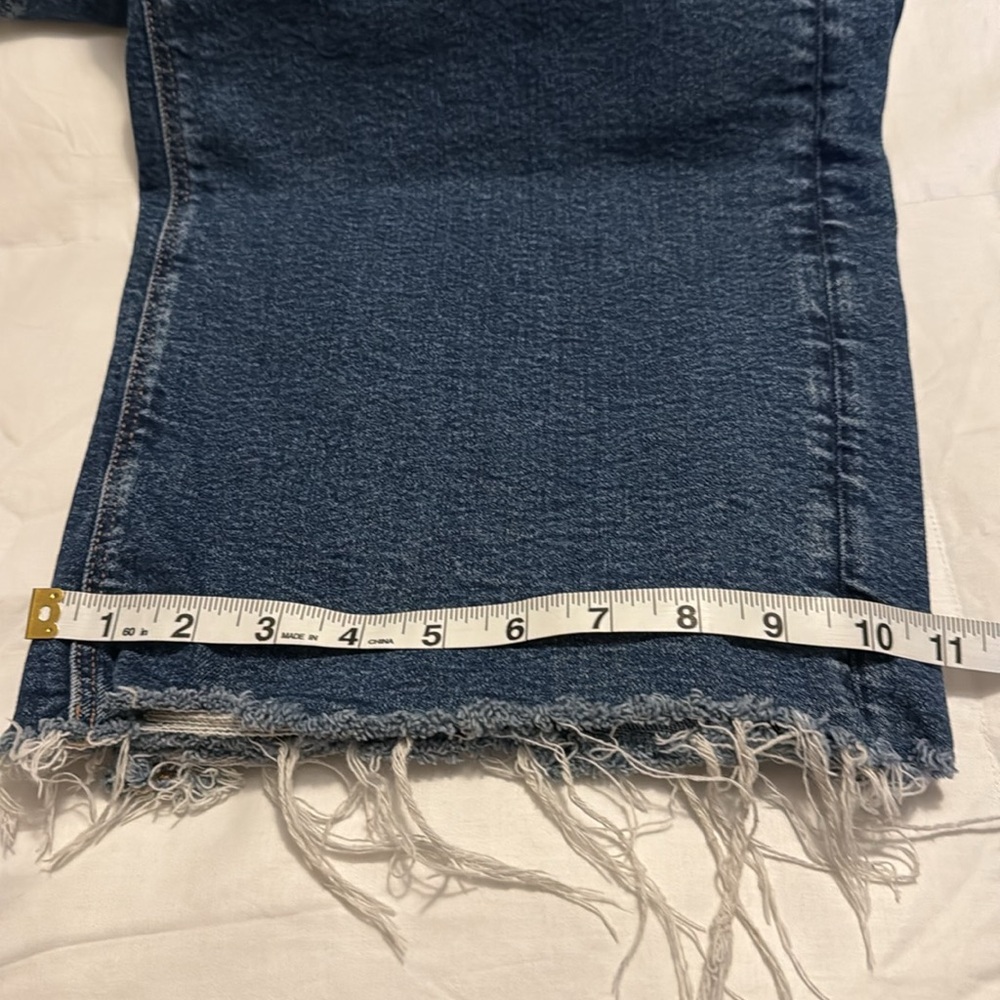 AE Jean - Picture 5 of 8